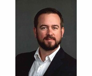 Michael Pilkinton Obituary and Online Memorial (2025)