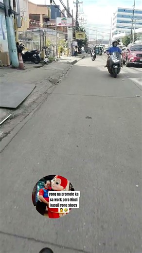 #copyrightfree #disclaimer #singlemom #blessed