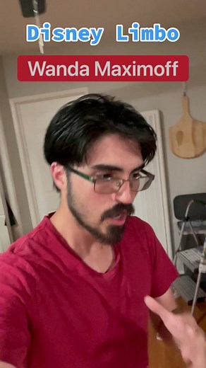 Genie 3 Rules Explained: Disney vs. Marvel