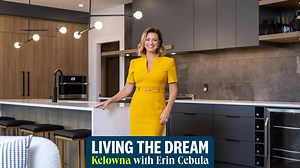 Deadline for Choices Lottery coming up quickly, and you do not want to miss it