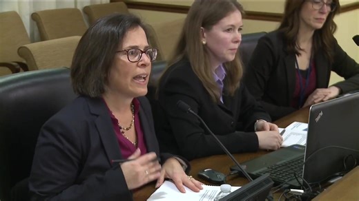 🚨 BREAKING: BOMBSHELL Minnesota auditor report just dropped and it confirms Tim Walz's Department of Human Services FABRICATED RECORDS and did not verify grant recipients, tried COVERING THEIR TRACKS, enabling massive fraud It just got 10,000X worse. WALZ MUST RESIGN. "Perhaps the most EXPLOSIVE revelation is that managers within DHS tried to cover their tracks by backdating and creating NEW DOCUMENTS." 🤯 "Sent millions of dollars out the door in grants without making proper checks into who wa