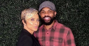 Are Robyn and Juan Dixon still together? RHOP mid-season trailer drops SHOCKING update