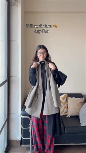 Winter Outfits Haul 🎀#riyajain #fashion #fashiontrends #ootd #outfitideas #outfit #outdoors #short