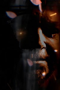 Aller encore une chanson avc un texte de Steve Lechevalier qui est extrêmement doué pour sa je kiff grave mon frérot 😉❤️❤️❤️ | Ced Tahiti