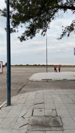 Despegue Jetsmart desde Tucumán #argentina #aviation