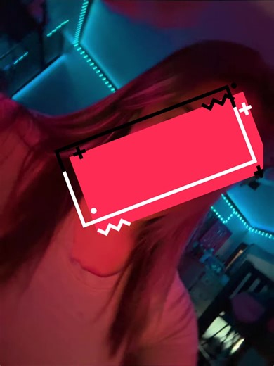 Well I’m drowning in a river full of rock #fyp #viral #draft #ilovemybf