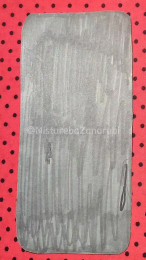 Friday Night Funkin' Silly Billy Paper Craft DIY Tutorial