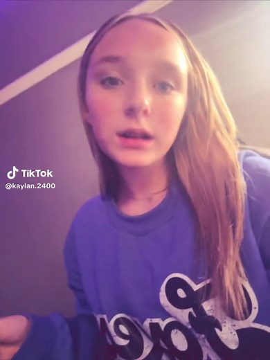 KAYLAN (@kaylan.2400)’s videos with original sound - ex7stences