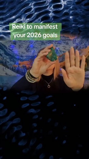 Reiki and malachite crystal healing for manifestating your 2026 goals. Use these relaxing asmr videos as a daily meditation to focus on positivity. ♥️NEW EXCLUSIVE CONTENT WHEN YOU SUBSCRIBE♥️ FOLLOW @empoweredcrystals for daily positive energy posts. These videos are for relaxation and spiritual support purposes only. #obsidian #crystalhealing #reiki #meditationeveryday #relaxationmusic | Empowered Crystals