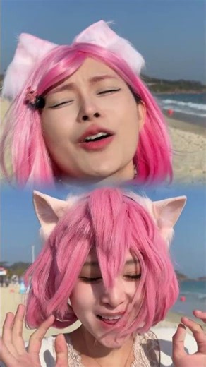 索尼克可真是天才！#sonic