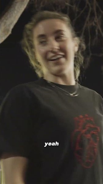 What did they want to be called?!