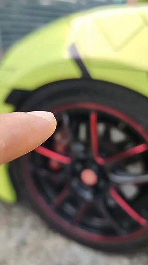 28K views · 190 reactions | Z Garage Evolution on Reels | Facebook