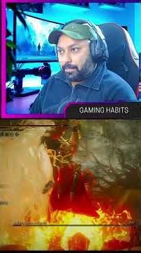 Consort Radahn Boss Kill Reactions - #eldenring #radahn #reactions #ConsortRadahn #gaminghabits
