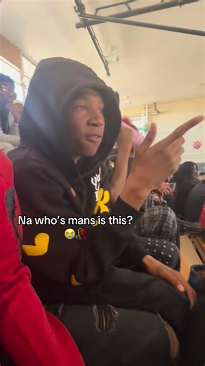 cezzy2xx 🐬 | [follow @therealcezzy2xx for more] #cezzy2xx #viral #explore #explorepageًًً #relatable #foryou #fyp | Instagram