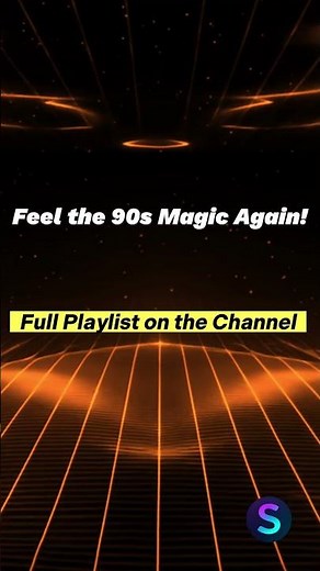 90s Pop Dance Blast 🎤💿 | Retro Hits