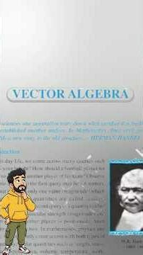 Math in daily life ⚡️