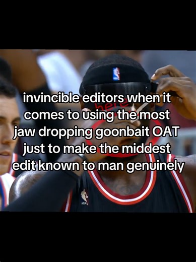 invincible editors when it comes to using the most jaw dropping goonbait OAT just to make the middest edit known to man#slander #giftok #repost 😂😂😂😂😂😂😂😂😂😂😂😂😂😂😂😂😂😂😂😂😂😂😂😂😂😂😂😂😂😂😂😂😂😂😂😂😂😂😂😂😂😂😂😂😂😂😂😂😂😂😭😂😂😂😂😂😂😂😂😂😂😂😂😂😂😂😂😂😂😂😂😂😂😂😂😂😂😂😂😂😂😂😂😂😂😂😂😂😂😂😂😂😂😂😂😂😂😂😂😂