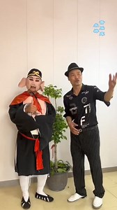 #搞笑 #搞笑视频 #搞笑歌曲改编 #搞笑动画片 #mandarinsong #chinsesong #fypシ #fypage #fyp #lagumandarin #laguchinse #laguviral #videoviral #tiktok #tiktokviral #fyplagu #lagufyp #tiktokcina #cina #lagucina #cover #lagucover #lagupilihan #lagupopuler #foryou | Mandarin Songs