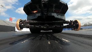 87K views · 8.3K reactions | C-Ya!! Day 2 testing in Tulsa. 9 days until we’re in Florida for the start of NPK Season 5. | Fireball Camaro | Facebook