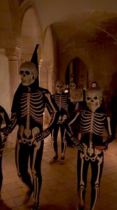 #DansaDeLaMort #LaProcessódeVerges #CulturaViva #Tradició #Patrimoni | La Processó de Verges