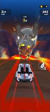 race master level 546 #automobile #racegamers #automobile