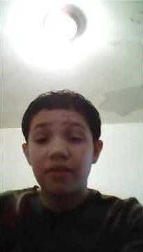 How to fix and LG error code