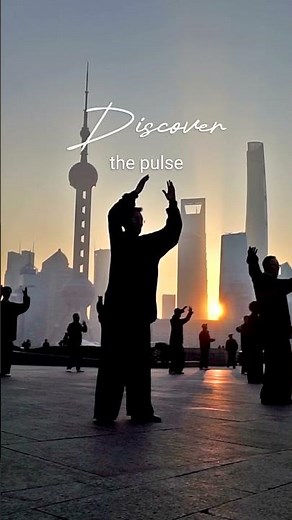 Stay. Celebrate.Discover.