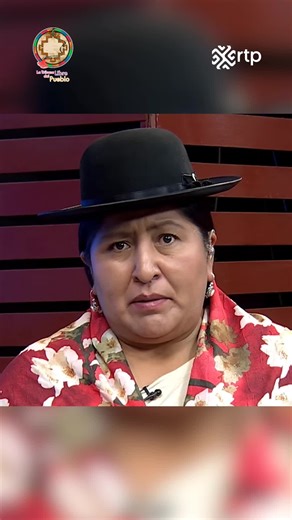 Héctor Laura Quispe pide ayuda para su hijo que fue *tropell*d0 por un trailer que se dio a la fuga, y por el mismo hecho el SUS ni SOAT pueden ser activados El hijo se encuentra en terapia intensiva en el Hospital de Clínicas y necesita alrededor de 42000bs Número referencia: 63-05-59-10 #rtpbolivia #tribunalibredelpueblo #ayuda