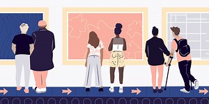 Free Webinar Recording: How to Host Weekly Events with Eventbrite