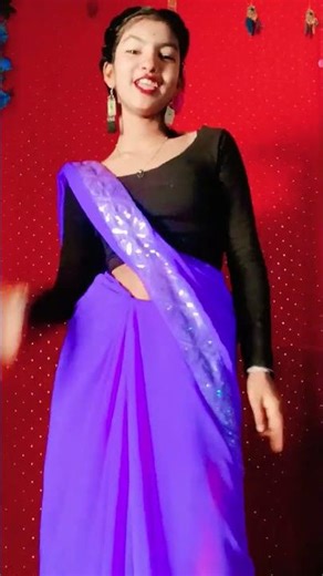 Welcome to Gboard clipboard, any text that you copy will be saved here.