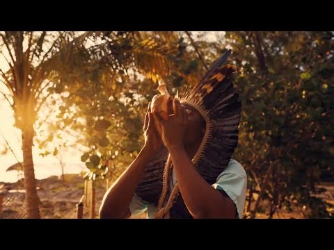 Transform in Jamaica - A Healing Retreat & Journey