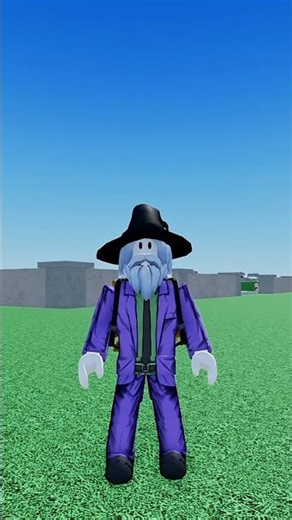 E se você só pudesse jogar UM JOGO no Roblox? 💀