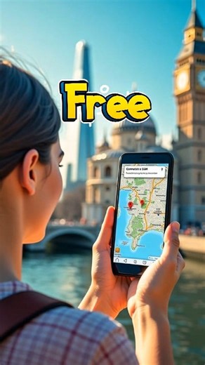 19K views · 424 reactions | Google Maps Offline Guide | Use Maps Without Internet” #GoogleMaps #OfflineMaps #GoogleMapsTips #MobileTips #GoogleMapGuide #TechTips #educationalcontent #technicalsherkhan | Technical Sher Khan | Facebook