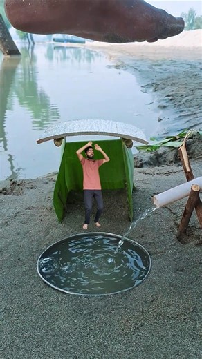 creative videography ideas#viral #reels #shortsvideo