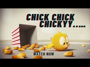 Where's Chicky Animation TikTok Compilation 2021 | Latest Animations Best Ever | ( Full With Fun )