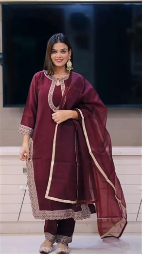 payal #malikvlogs #armaanmalik #kritikamalik #payalmalik #zaidmalik #tubamalik #malik #family #explo