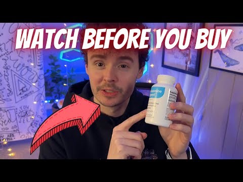 Omne Diem Histamine Digest DAO 30,000 HDU - 120 Caps - Histamine Neutralizing Enzyme (Review)