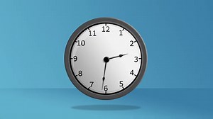 Support for Real Estate Professionals