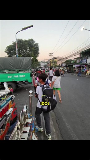 Elite Bags Showcase: Discover Zo.Findz Collection