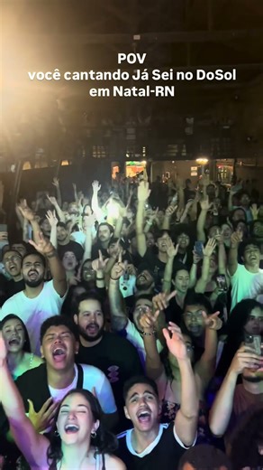 #jásei #zimbra #pov #dosol