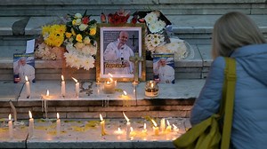 Resumen de noticias de la muerte del papa Francisco, 21 y 22 de abril | CNN