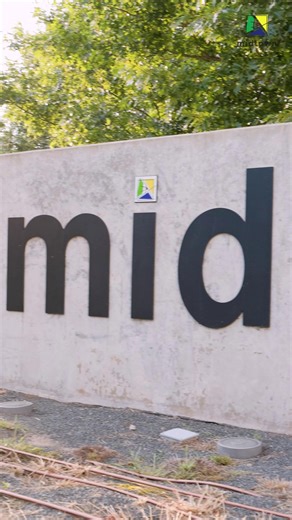 Midtown's Chronic Consumer Assistance Program (CCAP) is a hands-on...