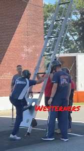 Smokin hot drops in B Ladder🔥🔥🔥 #short #extremesports #extreme #firefighter #racing #fast #crazy | Highlanders Racing