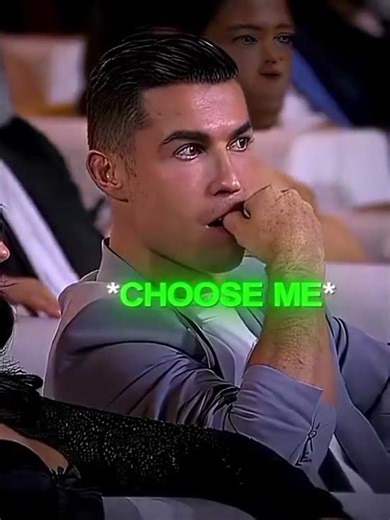 NEYMAR JR VS I SHOW SPEED🤯😱