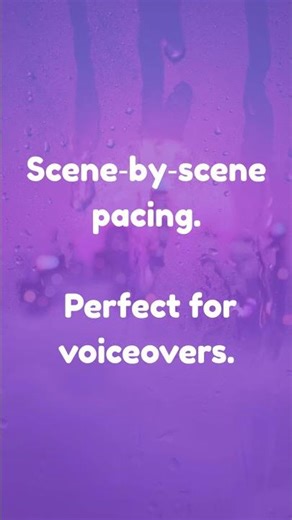 TikTok, Instagram Reels, YouTube Videos Script Generator — Create Viral Video Scripts Instantly