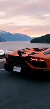 Dj AiMike - Thunderstruck *redux. Chester Bennington ACDC