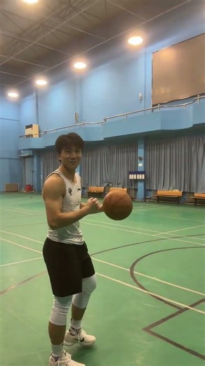 Master Relaxation Techniques & Functional Fitness in 3 Minutes