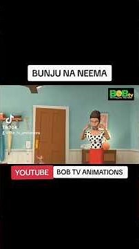 BEMBEA YA MAISHA FULL PLAY