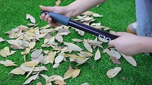 Watch How to operate the adjustable handle on Amazon Live