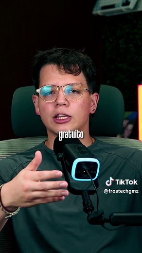 Descubre cómo obtener los mejores fondos de pantalla para tu PC